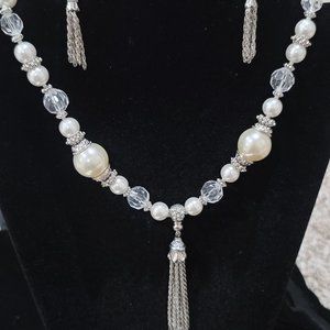 Women Jewelry